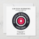 Search for feeling invitations Groovy