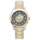 Recherche de american flag watches Drapeau américain