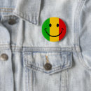 Search for smile emoji buttons Smiling
