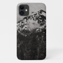 Search for washington state iphone cases National park