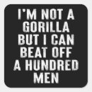 Search for fathers day quotes stickers Humour