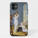 Recherche de georgie iphone coques Enfants
