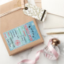 Search for expression rectangle stickers Express delivery