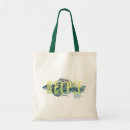Search for beasts accessories Wizarding world