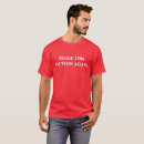 Search for dystopian clothing Orwell