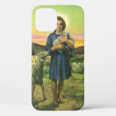 Search for baby lamb iphone cases Religious