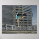 Recherche de dessus de toit Ville
