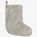 Search for funky christmas stockings Fashion