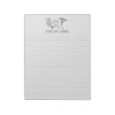 Recherche de infirmier blocsnotes Nurse