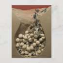 Search for hatching vertical postcards Animal