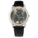 Search for pug watches Cute