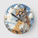 Search for cougar wild cat art Wildlife