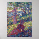 Search for george seurat pointillism posters France