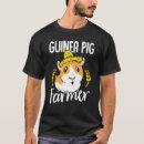 Search for cutie tshirts Pig