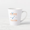 Search for tech humour mugs Humor