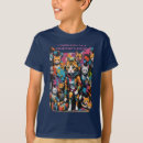 Search for graffiti kids tshirts Birthday