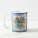 Search for botanical beer glasses Vintage
