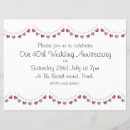 Search for bunting wedding invitations Modern