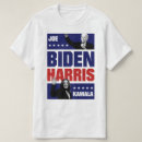 Search for biden mens tshirts Voting
