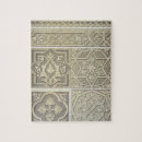 Search for mural puzzles Colour