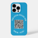 Recherche de messager iphone coques Pour tous