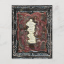 Search for mental depression postcards Suicide