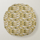 Recherche de colombe coussins Pour elle