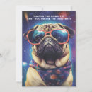 Search for pug fathers day Dog