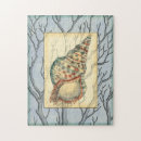 Search for coastal puzzles Coral