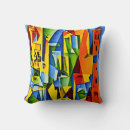 Recherche de toscane coussins Pour eux