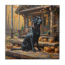 Search for cabin tiles Animals