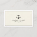 Recherche de élèves cartes visite Élégant