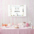 Search for train birthday banners Choo choo