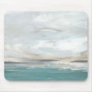 Search for landscape mousepads Sea