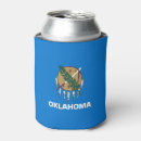 Search for american flag can coolers Usa