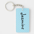 Search for white ribbon keychains Bow