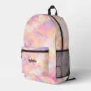 Search for iridescent bags Opal