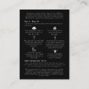 Search for permanent makeup business cards Pmu