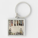 Search for amos keychains Buffalo