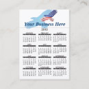 Recherche de pbsmartcodesus cartes visite Sénat