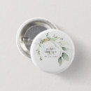 Recherche de botaniques badges Anniversaire