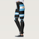 Recherche de argentin vêtements Sports