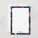 Search for illustration cards Blue