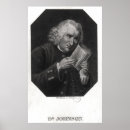 Search for dictionary a art English