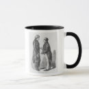 Recherche de imprimante tasses École