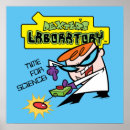 Search for 90s cartoon posters Detonator