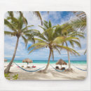 Recherche de amérique latine tapis souris Image de couleur