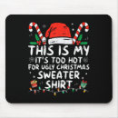 Search for hot men mousepads Women