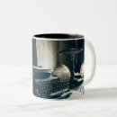 Search for retro typewriter mugs Old