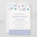 Recherche de objet simple invitations Neutre